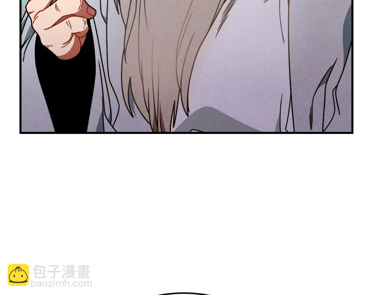 武神迴歸錄 - 第93話 黑風神魔(2/5) - 7