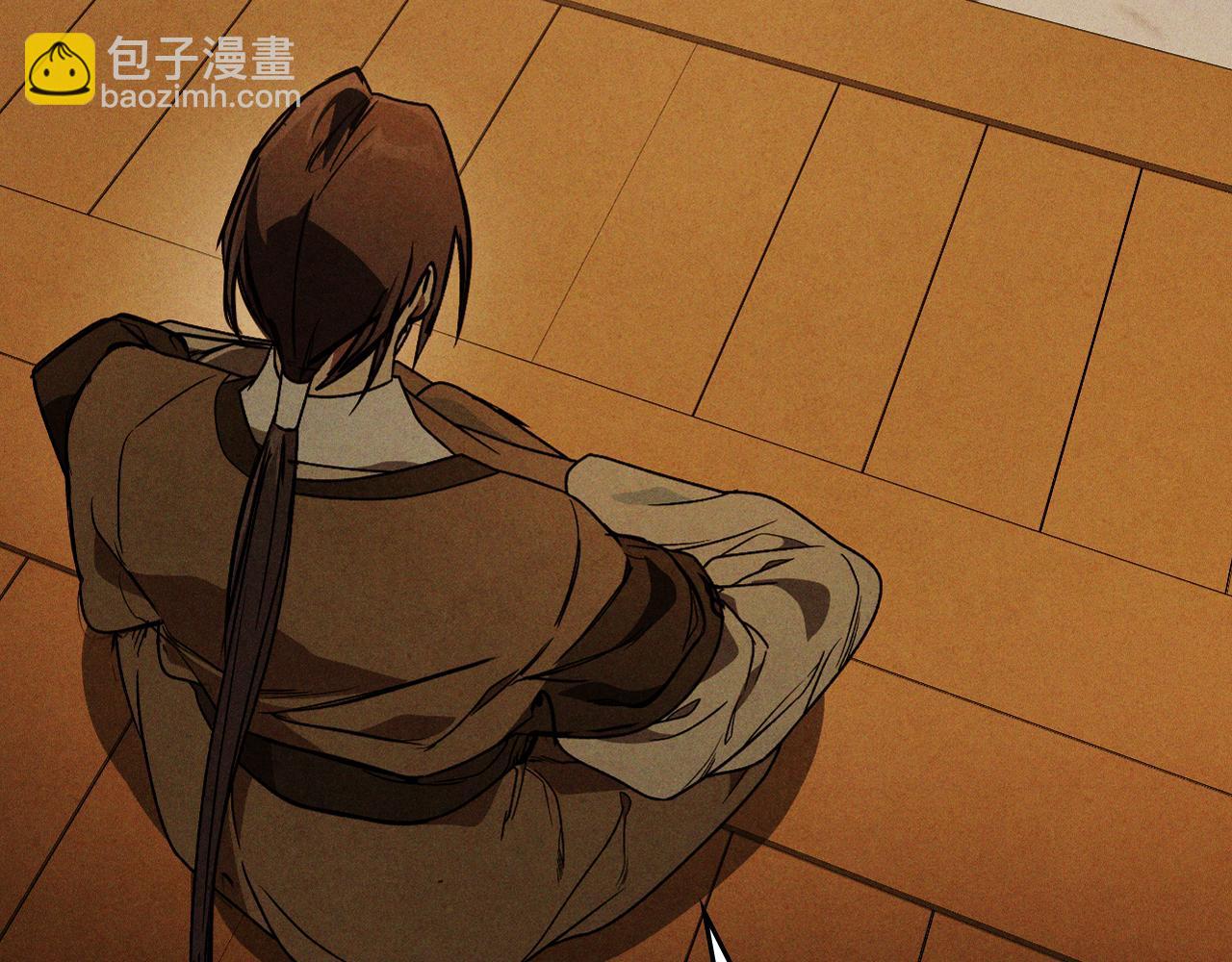 武神迴歸錄 - 第95話 趕盡殺絕(1/4) - 2