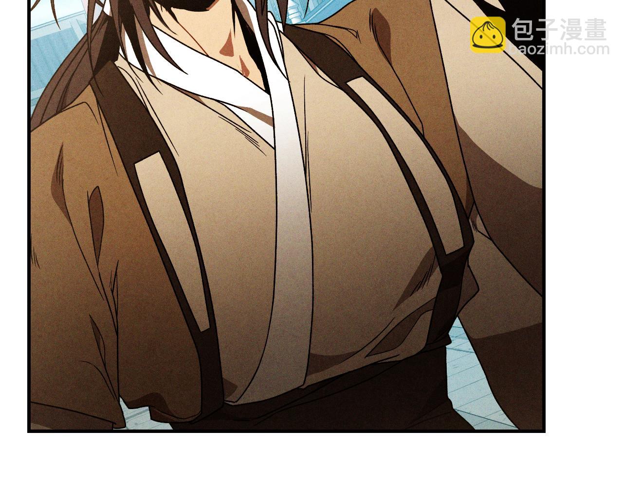 武神迴歸錄 - 第95話 趕盡殺絕(3/4) - 7