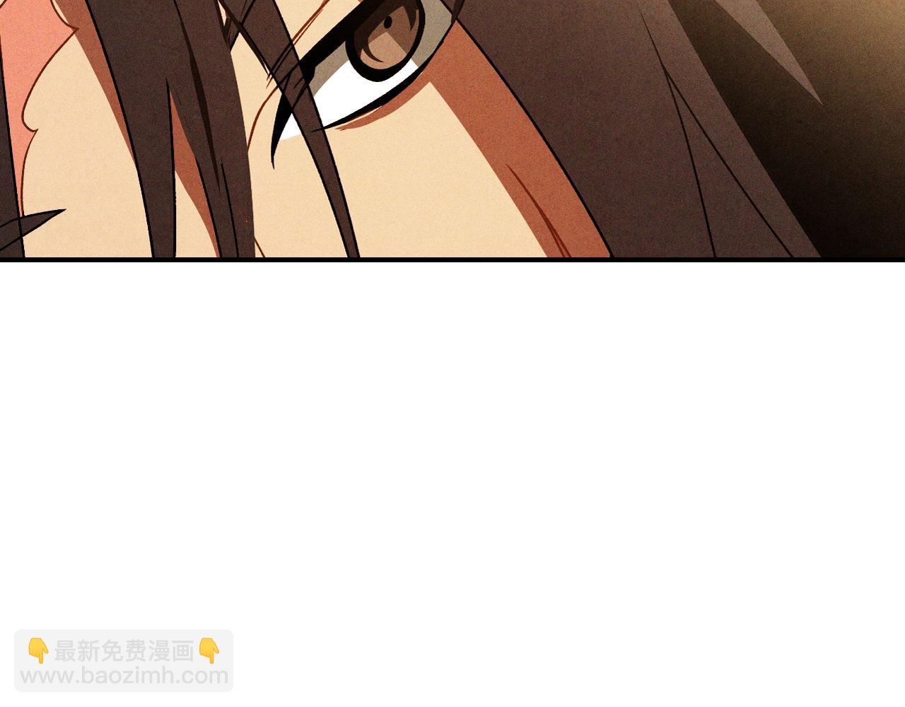 武神迴歸錄 - 第95話 趕盡殺絕(3/4) - 1