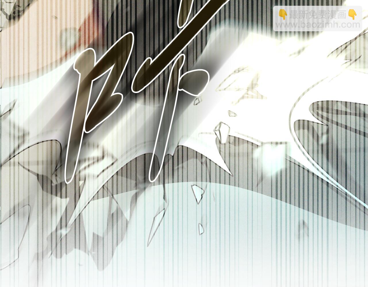 武神迴歸錄 - 第95話 趕盡殺絕(3/4) - 2