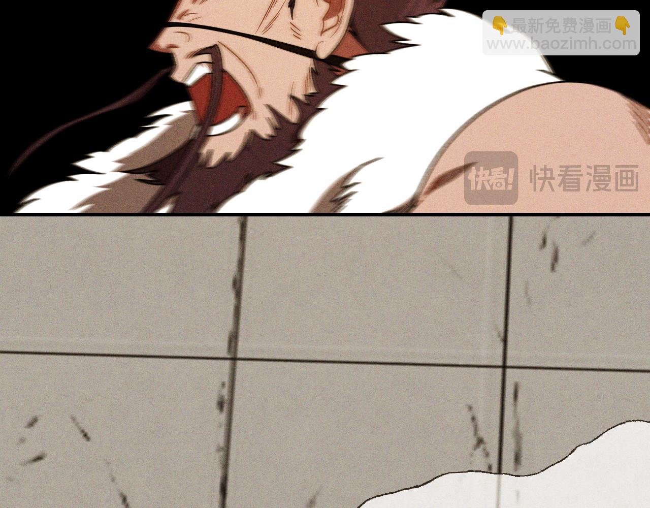 武神迴歸錄 - 第95話 趕盡殺絕(3/4) - 5