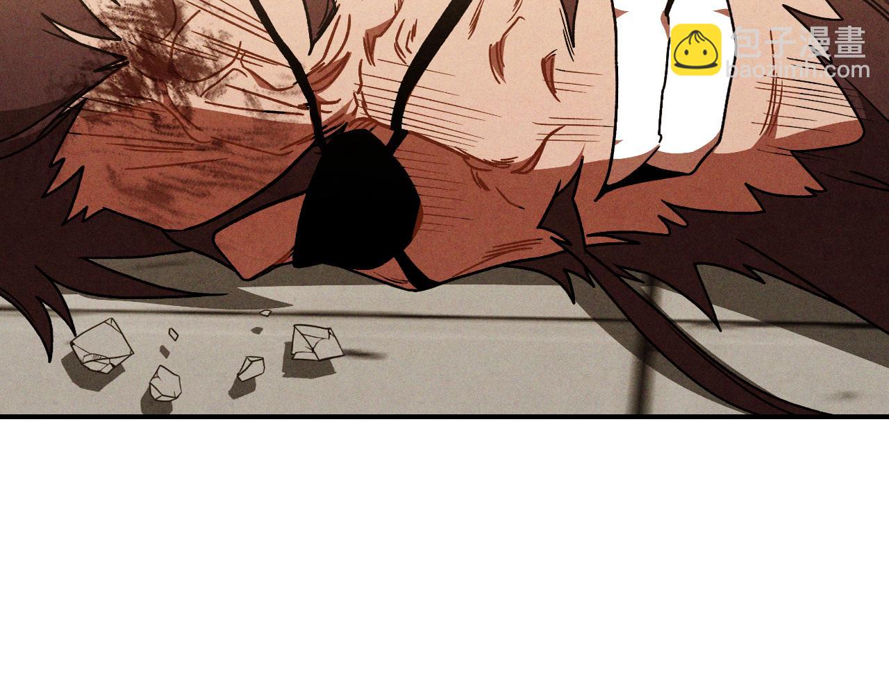 武神迴歸錄 - 第95話 趕盡殺絕(3/4) - 3