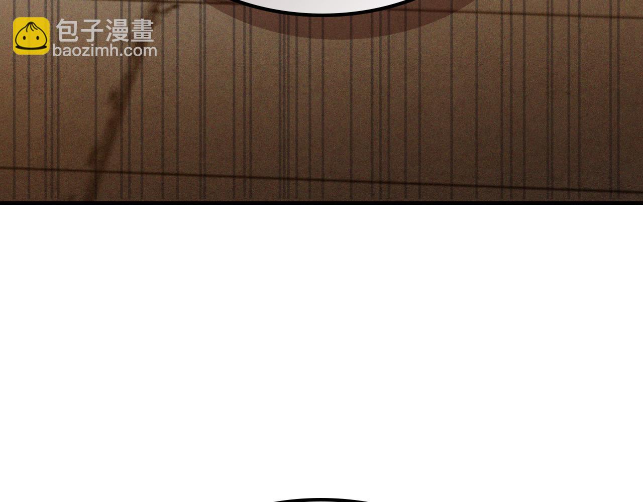 武神迴歸錄 - 第95話 趕盡殺絕(3/4) - 8