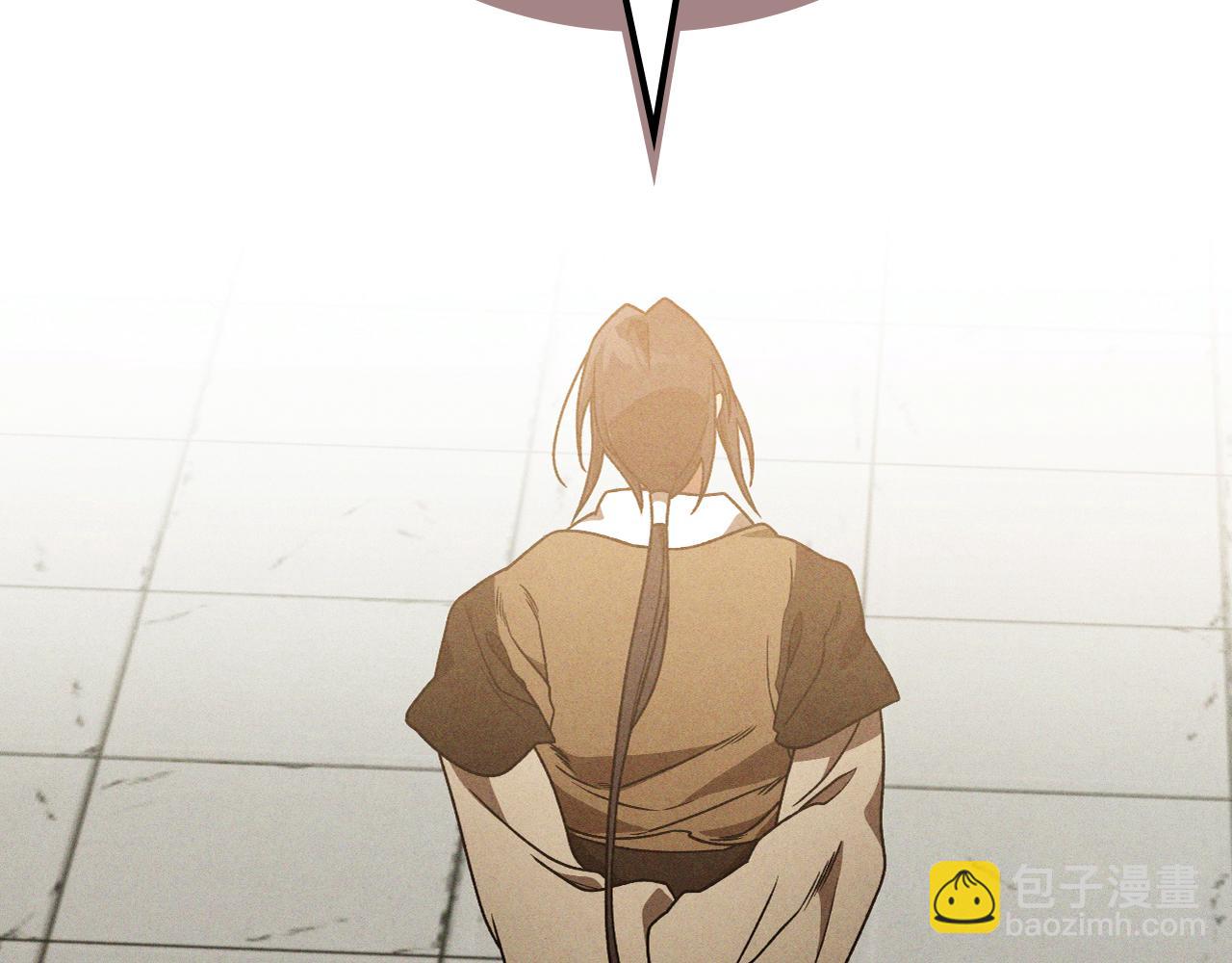 武神迴歸錄 - 第95話 趕盡殺絕(3/4) - 7