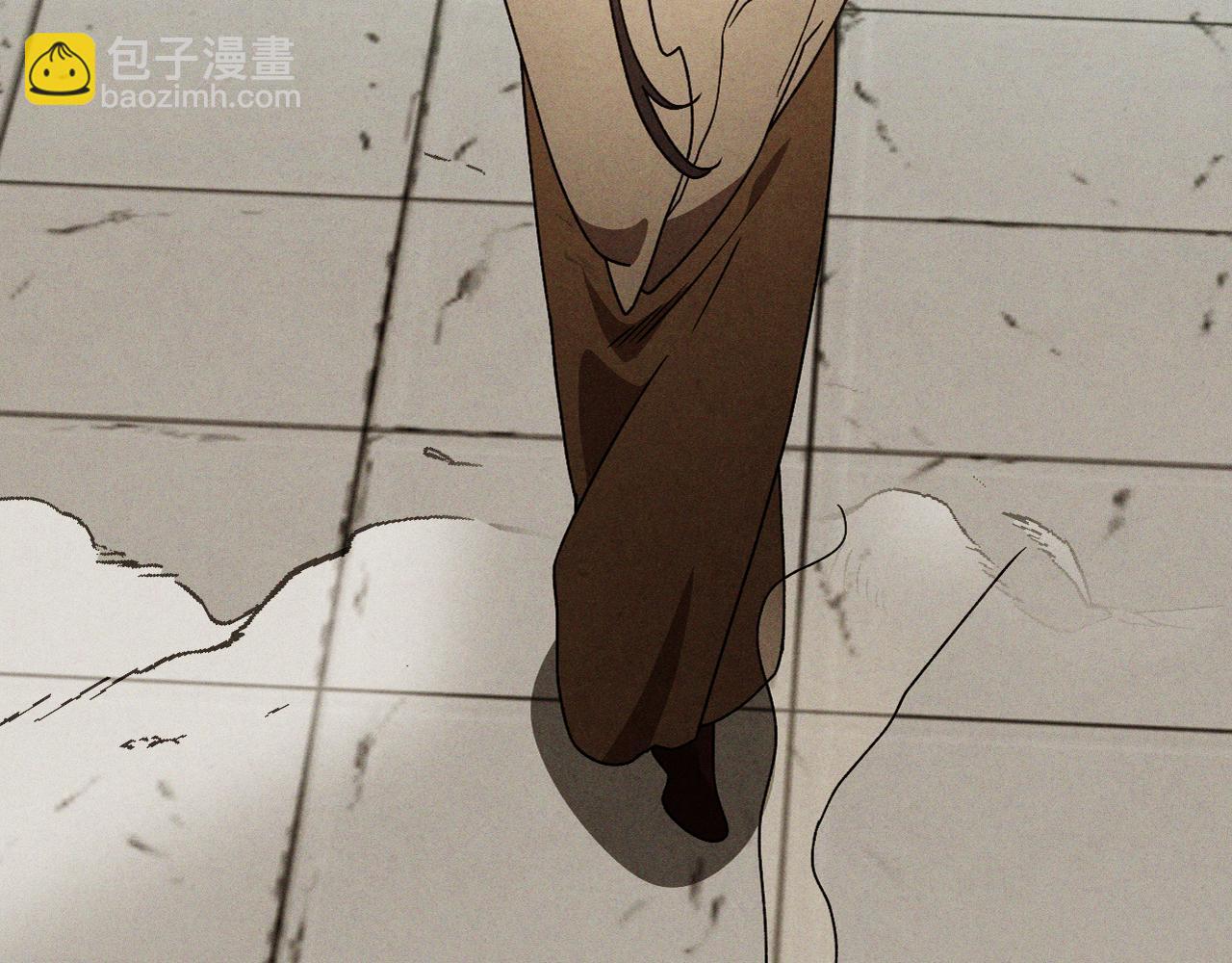 武神迴歸錄 - 第95話 趕盡殺絕(3/4) - 8