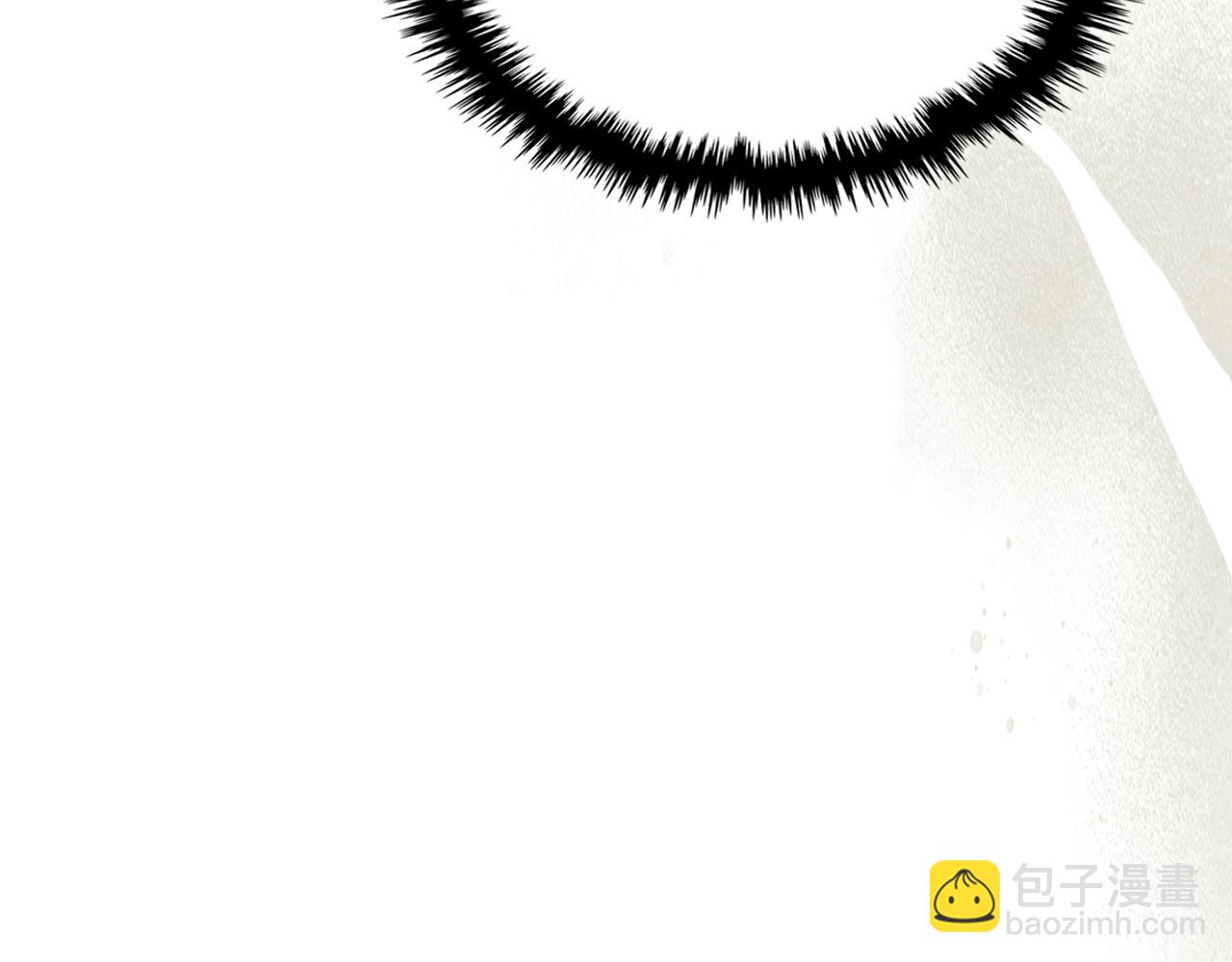 武神迴歸錄 - 第95話 趕盡殺絕(4/4) - 1