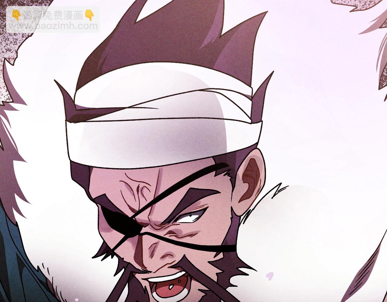 武神迴歸錄 - 第95話 趕盡殺絕(4/4) - 7