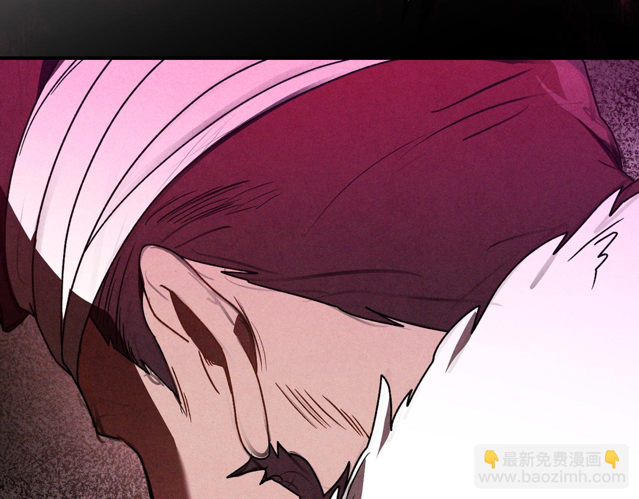 武神迴歸錄 - 第95話 趕盡殺絕(4/4) - 2