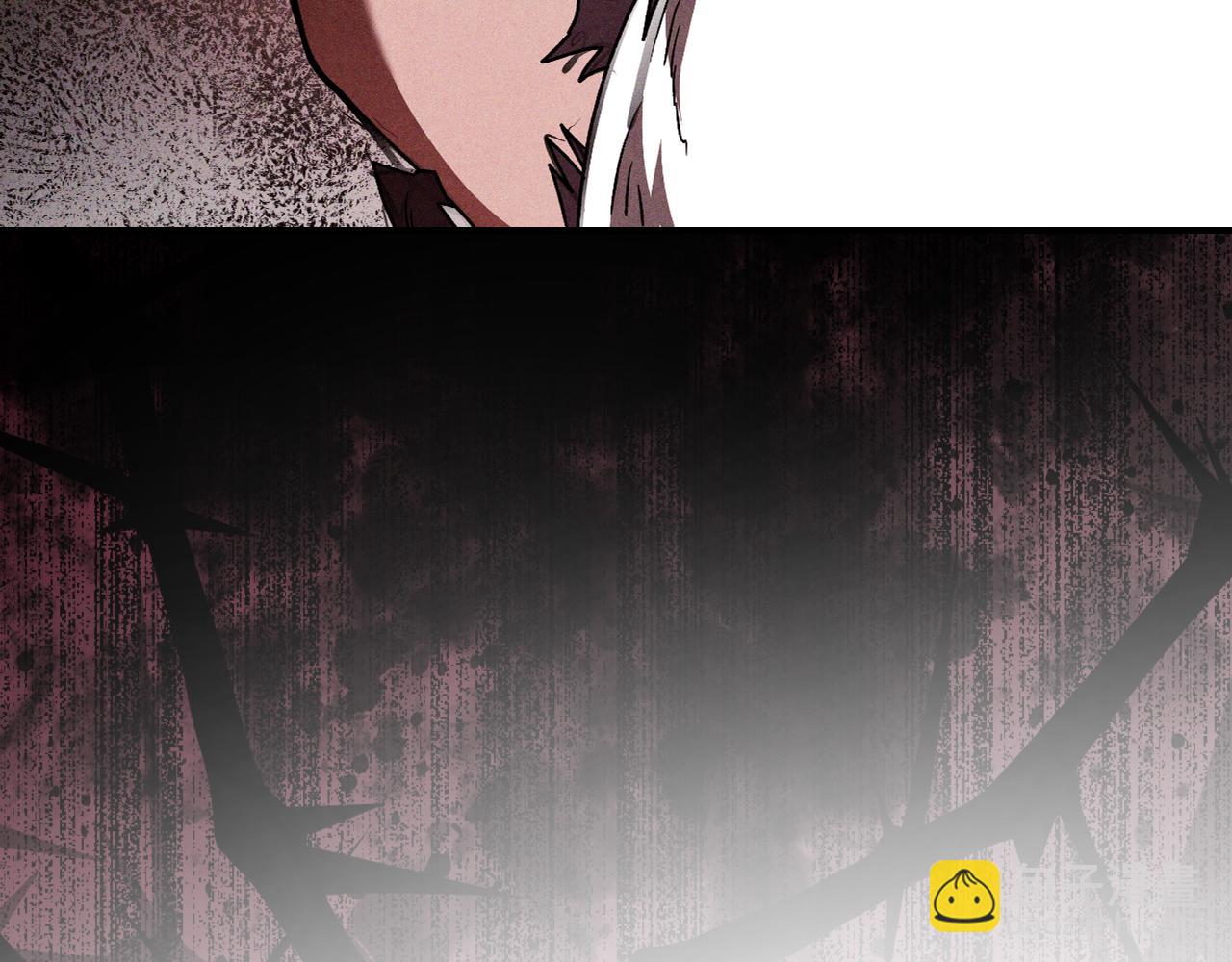 武神迴歸錄 - 第95話 趕盡殺絕(4/4) - 3