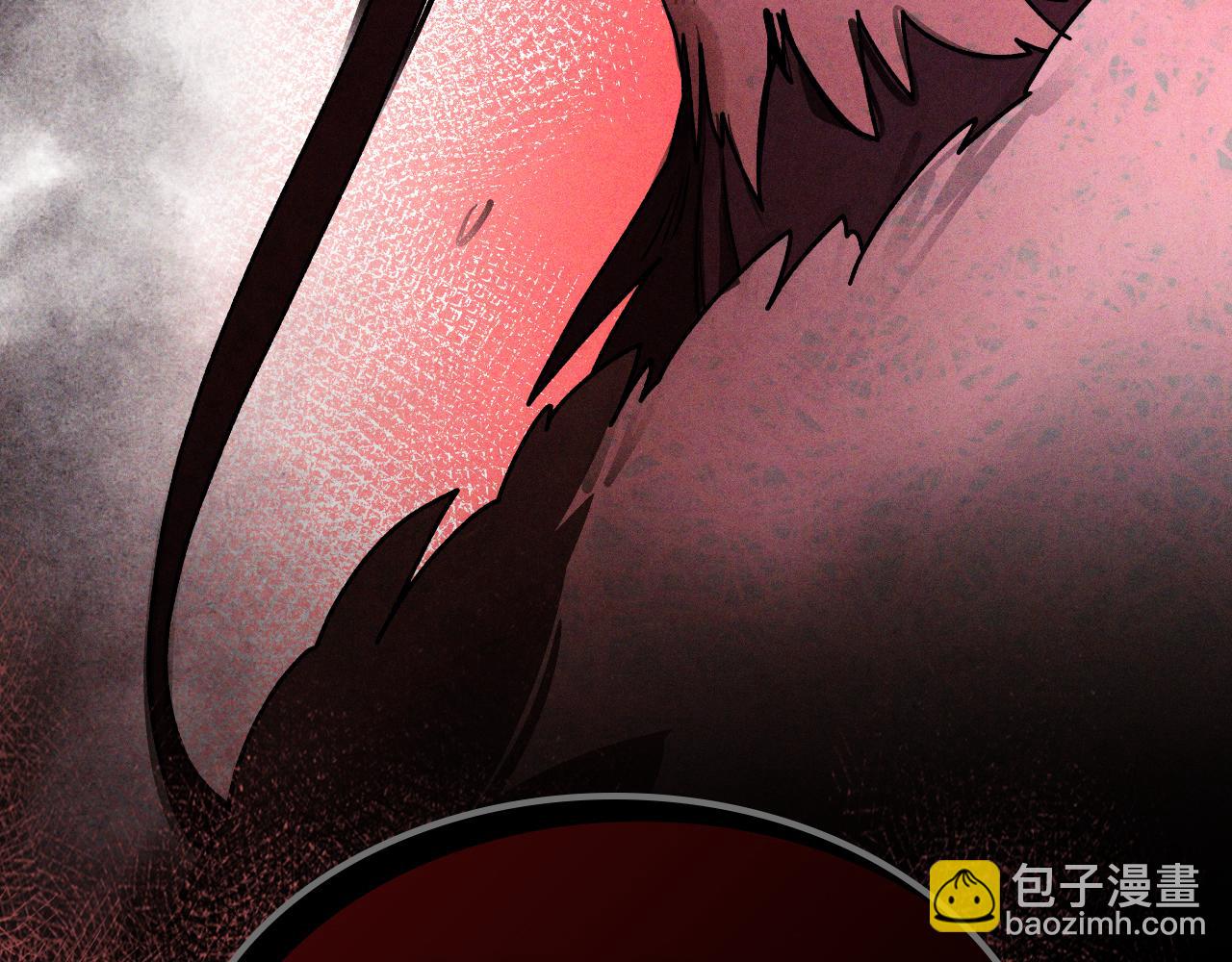 武神迴歸錄 - 第95話 趕盡殺絕(4/4) - 7