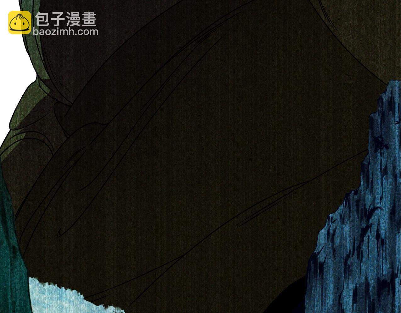 武神迴歸錄 - 第95話 趕盡殺絕(1/4) - 3