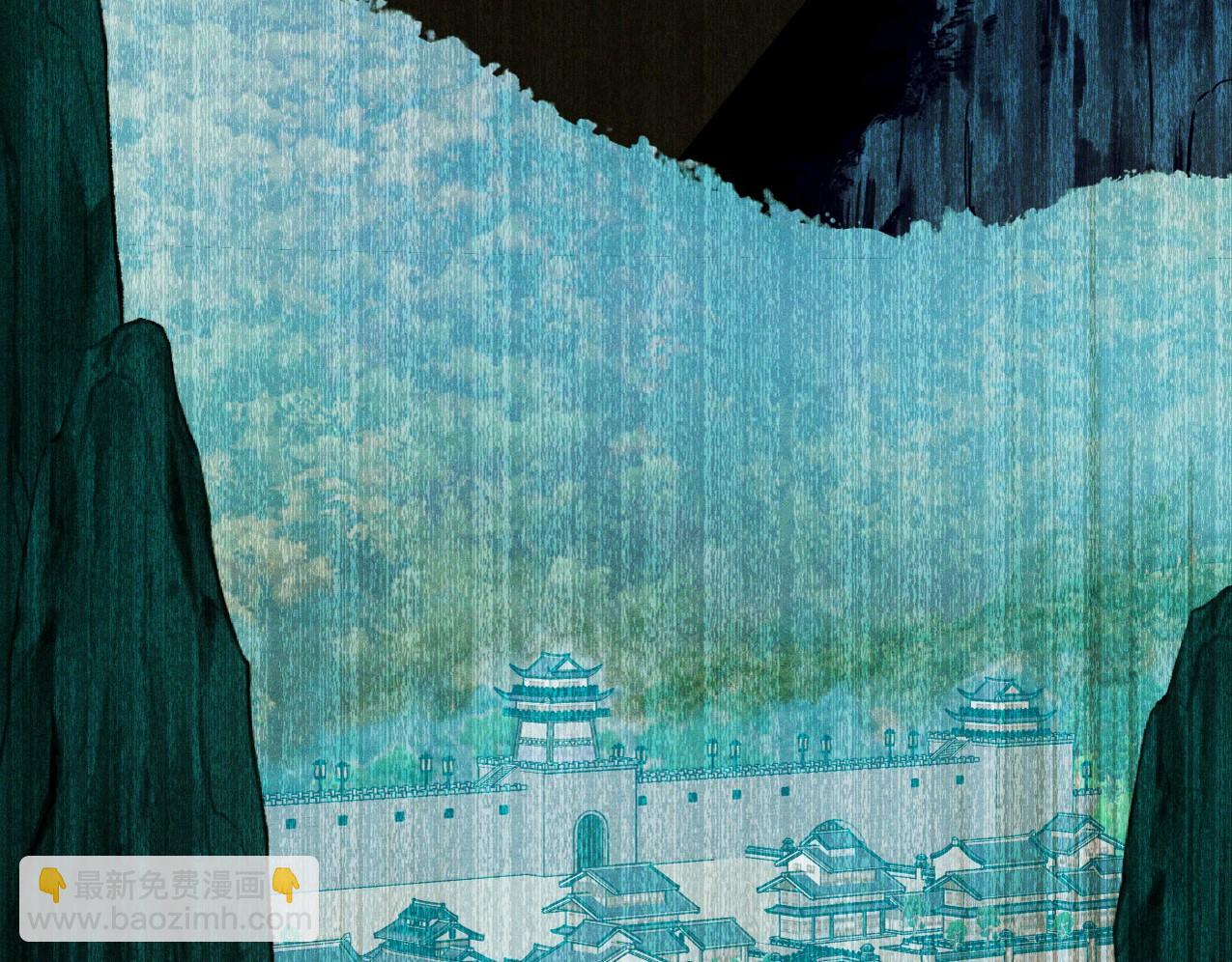 武神迴歸錄 - 第95話 趕盡殺絕(1/4) - 4