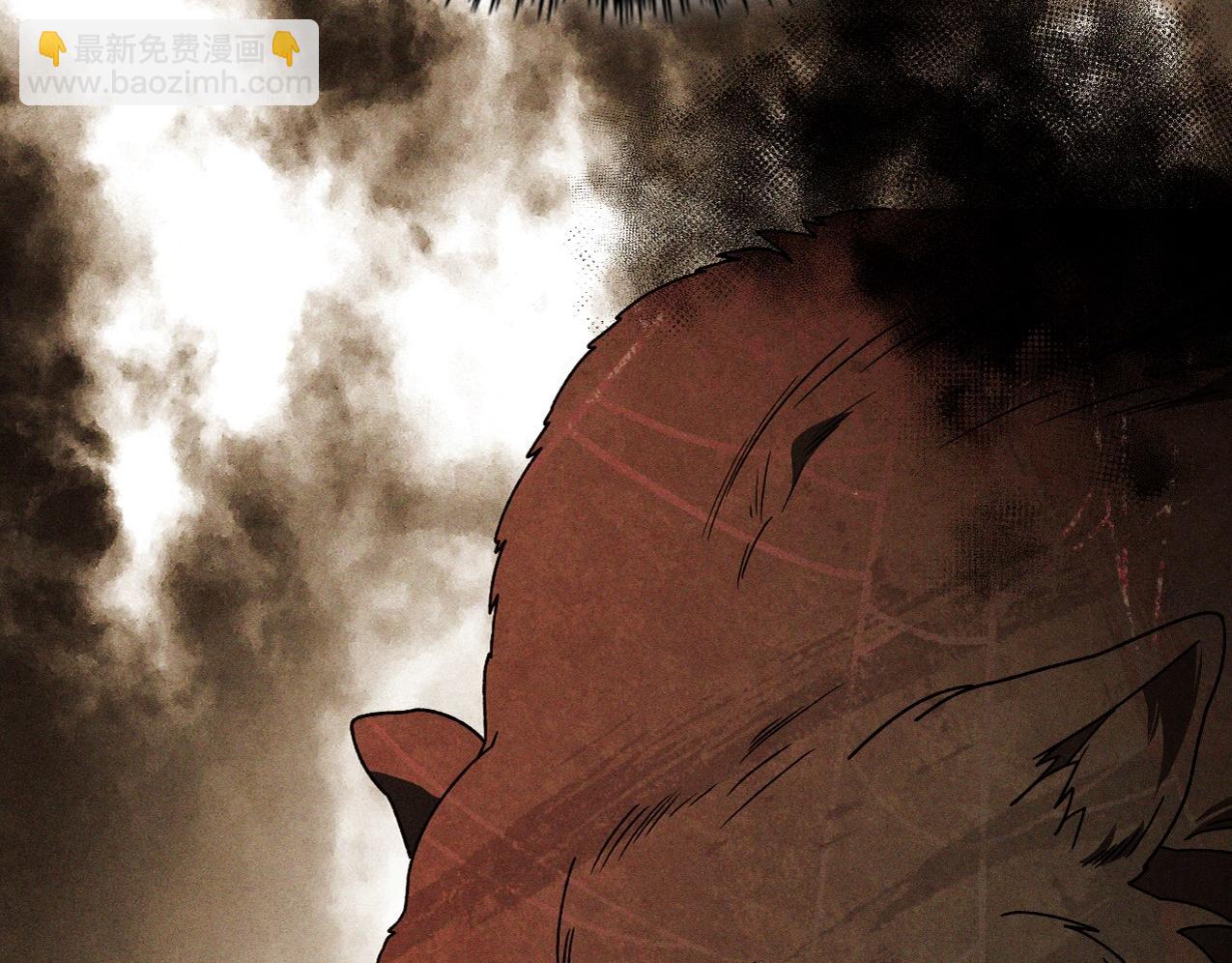 武神迴歸錄 - 第95話 趕盡殺絕(1/4) - 5