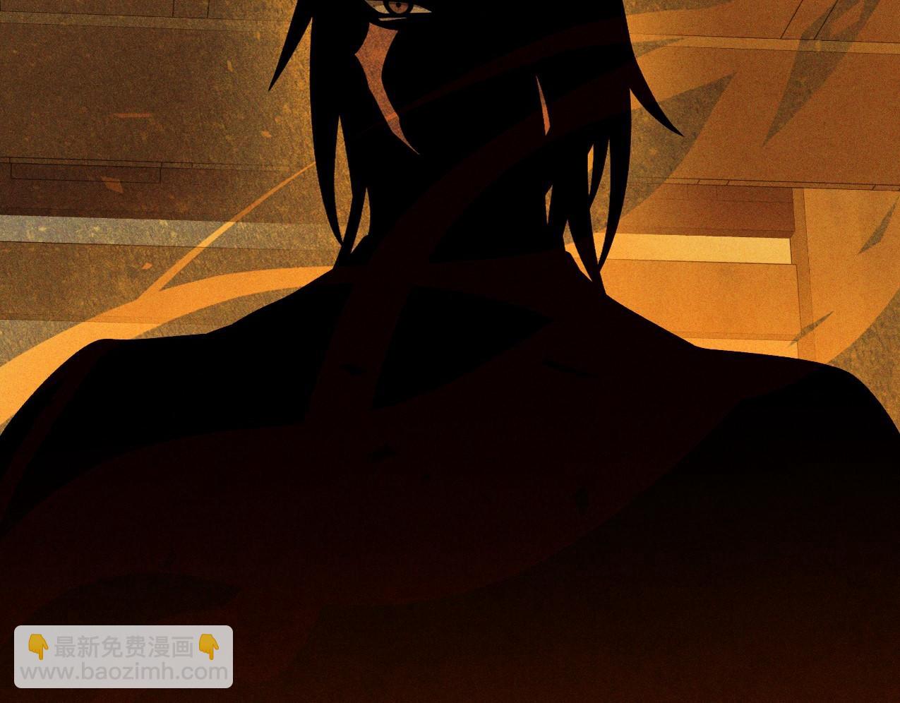 武神迴歸錄 - 第95話 趕盡殺絕(1/4) - 6