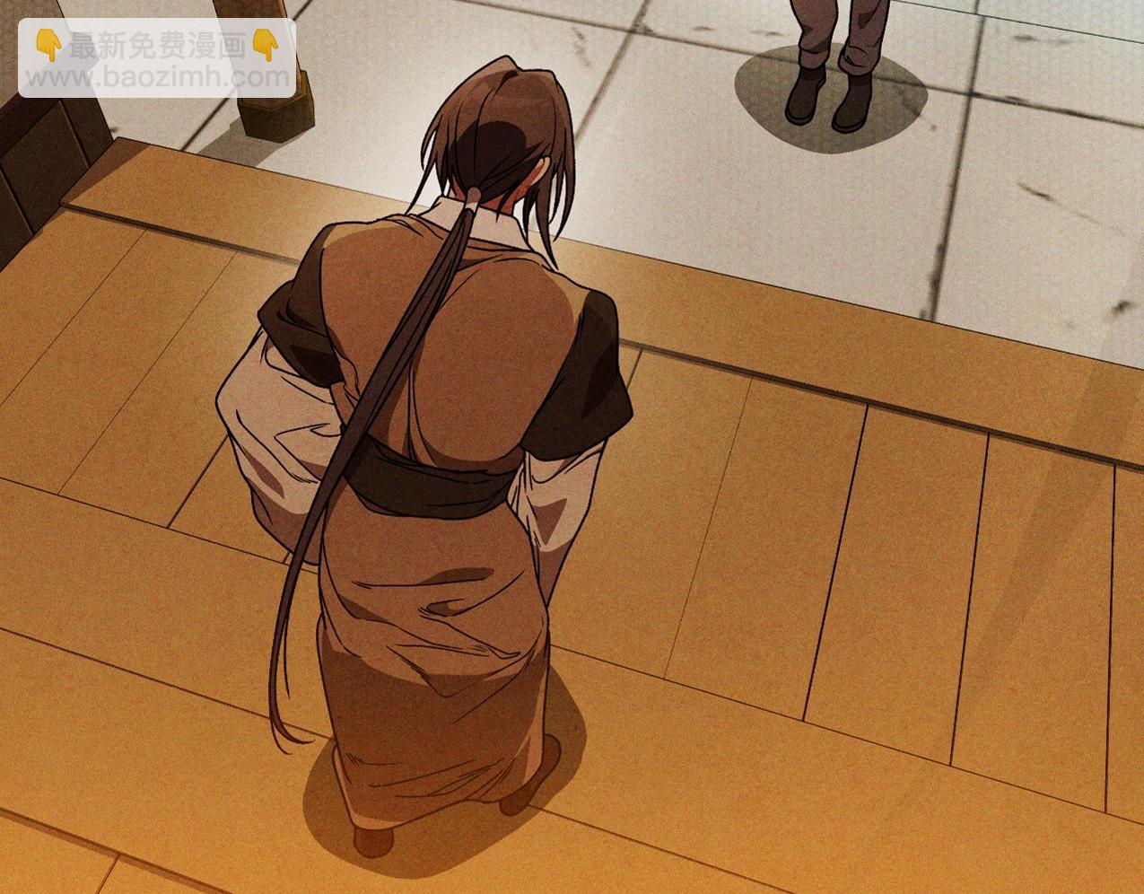 武神迴歸錄 - 第95話 趕盡殺絕(1/4) - 1