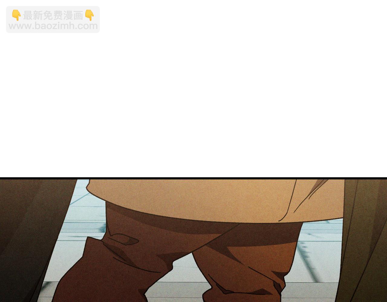 武神迴歸錄 - 第95話 趕盡殺絕(2/4) - 3