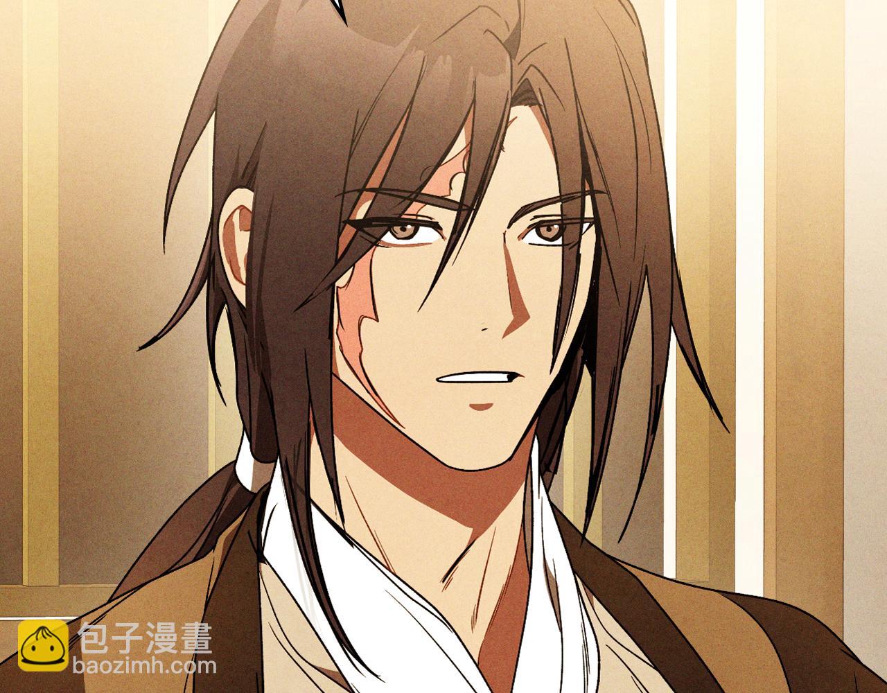 武神迴歸錄 - 第95話 趕盡殺絕(1/4) - 6