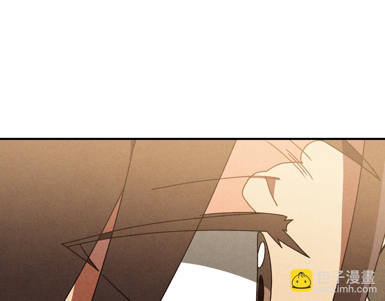 武神迴歸錄 - 第95話 趕盡殺絕(2/4) - 8