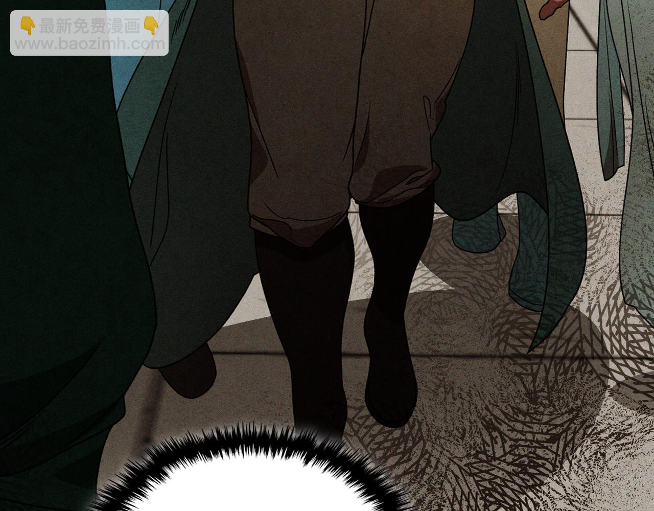 武神迴歸錄 - 第95話 趕盡殺絕(2/4) - 4