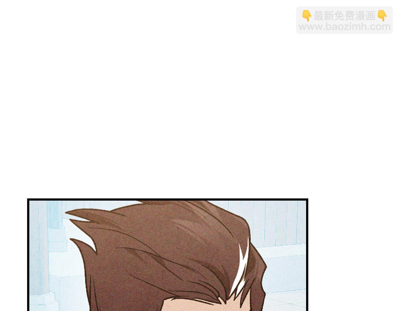 武神迴歸錄 - 第95話 趕盡殺絕(2/4) - 6