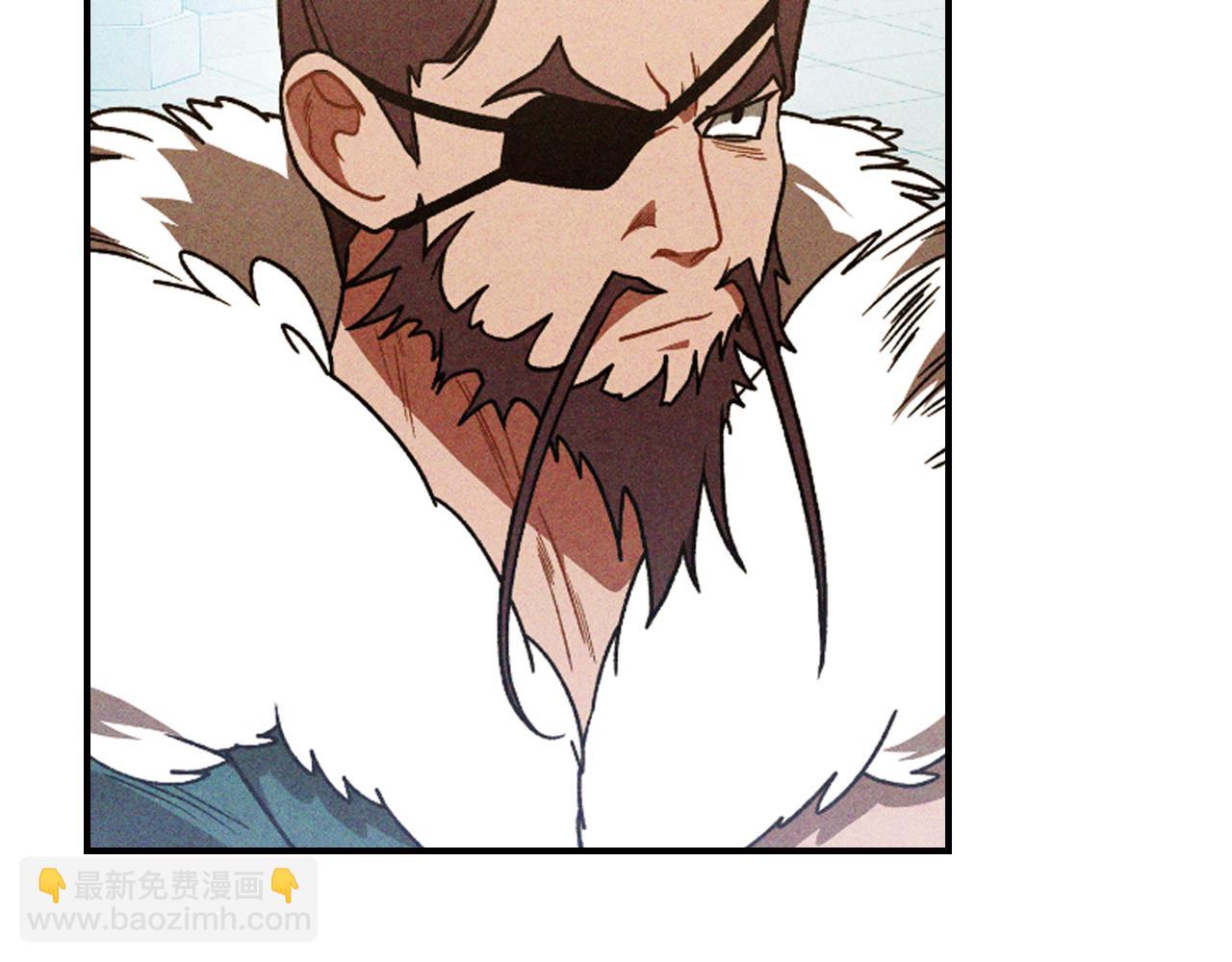 武神迴歸錄 - 第95話 趕盡殺絕(2/4) - 7