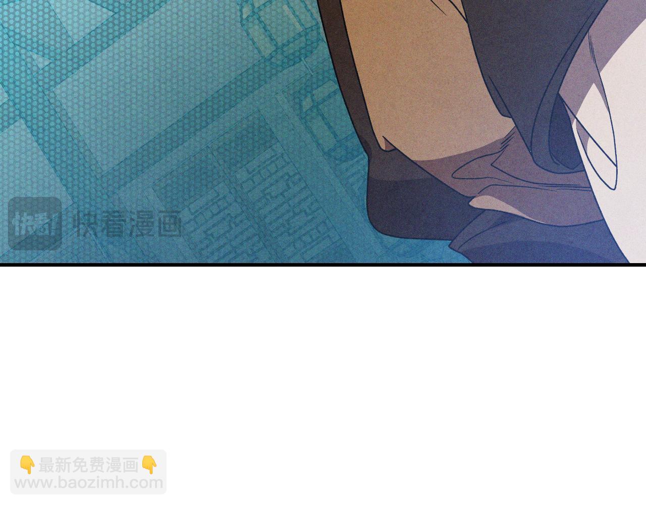 武神迴歸錄 - 第95話 趕盡殺絕(2/4) - 8