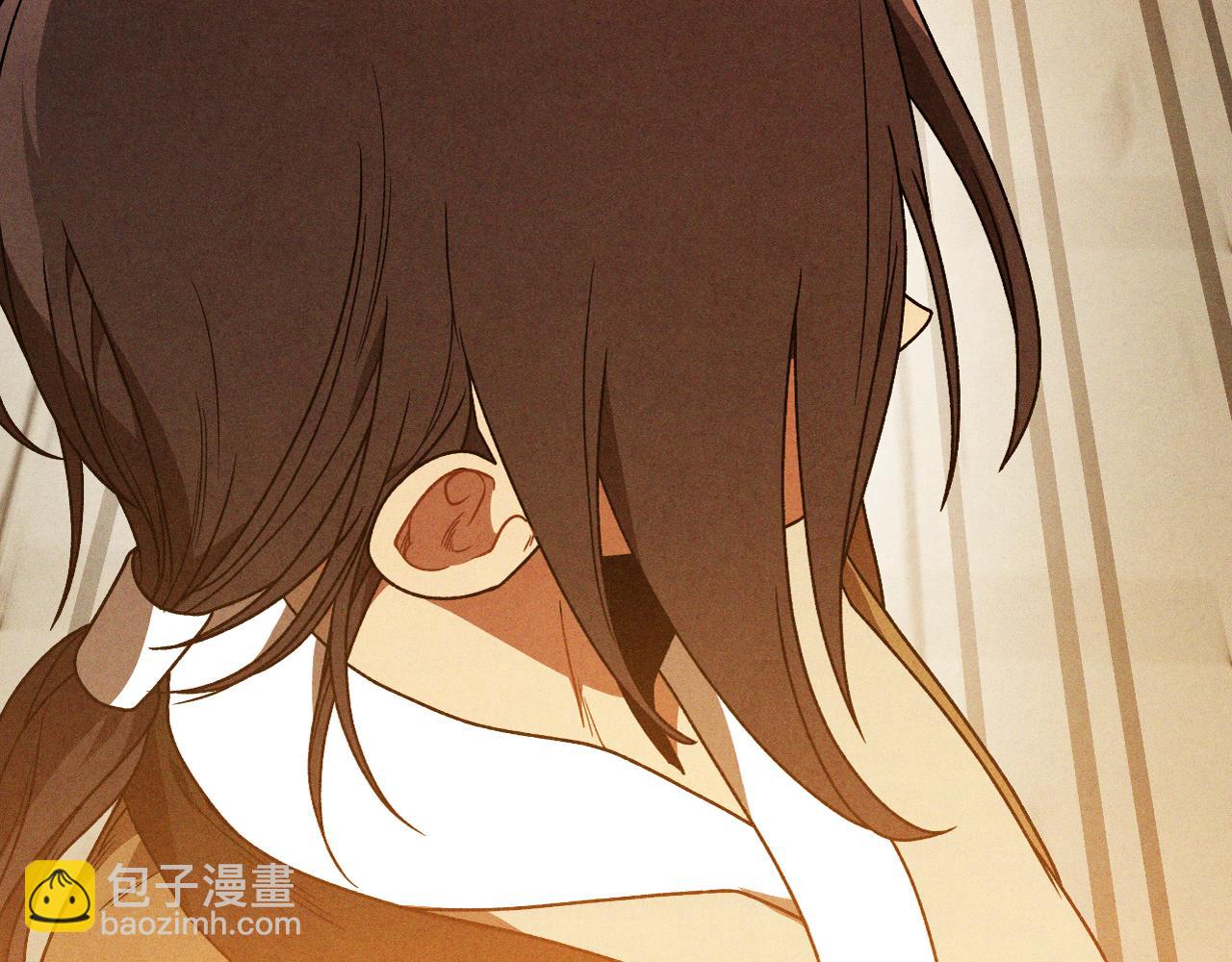 武神迴歸錄 - 第95話 趕盡殺絕(2/4) - 4