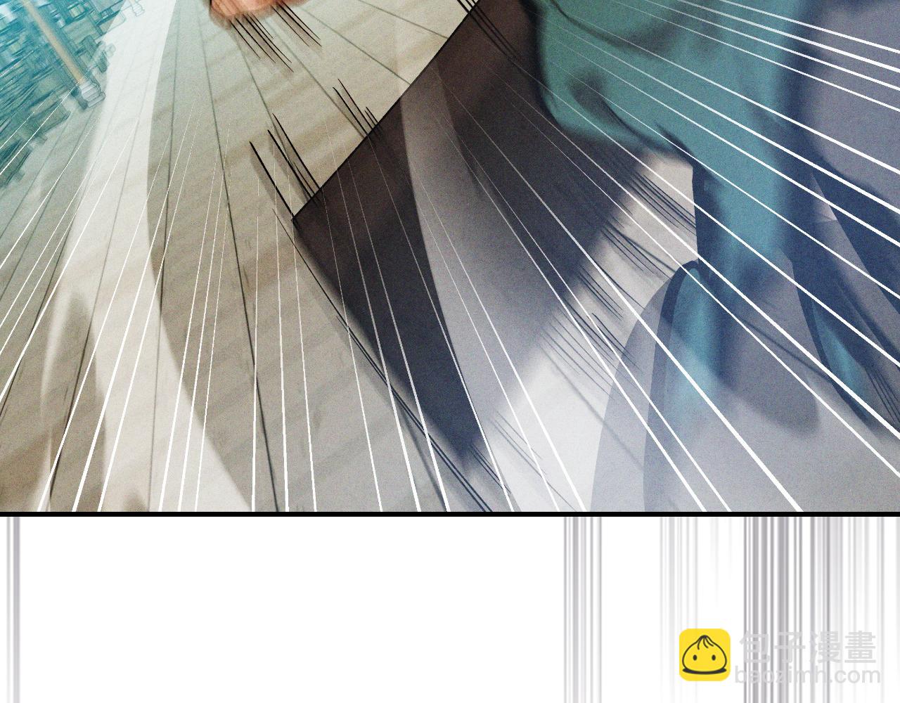 武神迴歸錄 - 第95話 趕盡殺絕(2/4) - 7