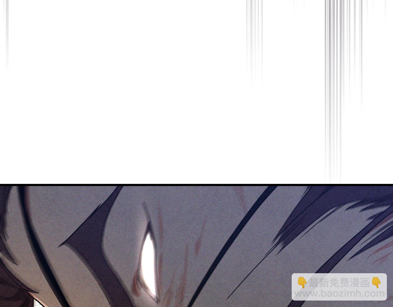 武神迴歸錄 - 第95話 趕盡殺絕(2/4) - 8