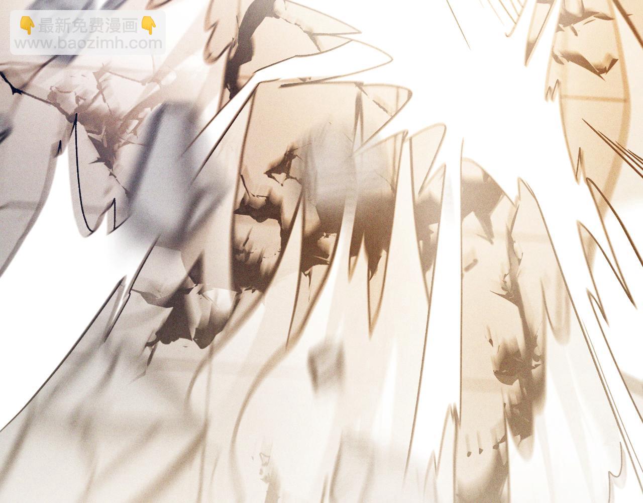 武神迴歸錄 - 第95話 趕盡殺絕(2/4) - 5