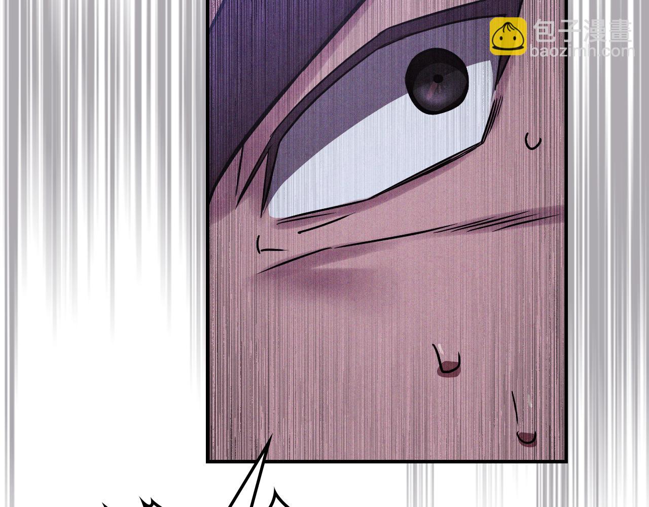 武神迴歸錄 - 第97話 分頭行動(3/4) - 3