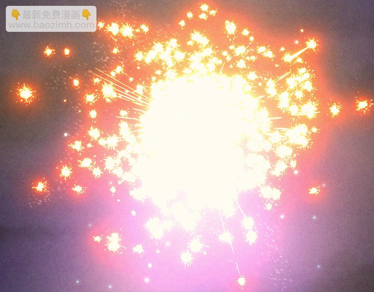 武神迴歸錄 - 第97話 分頭行動(4/4) - 6