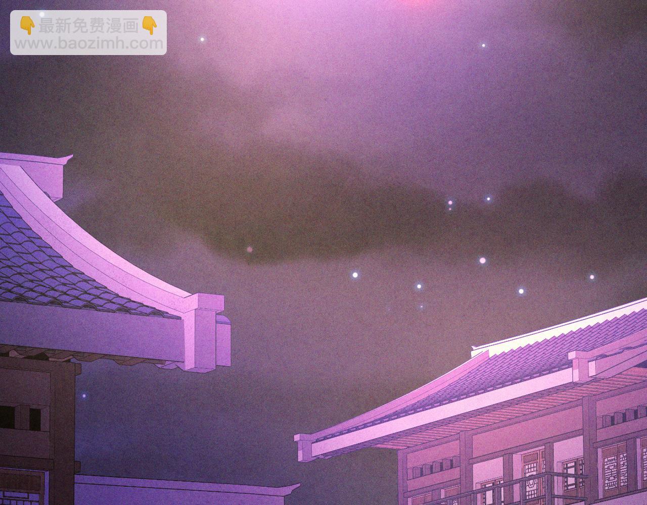 武神迴歸錄 - 第97話 分頭行動(4/4) - 7