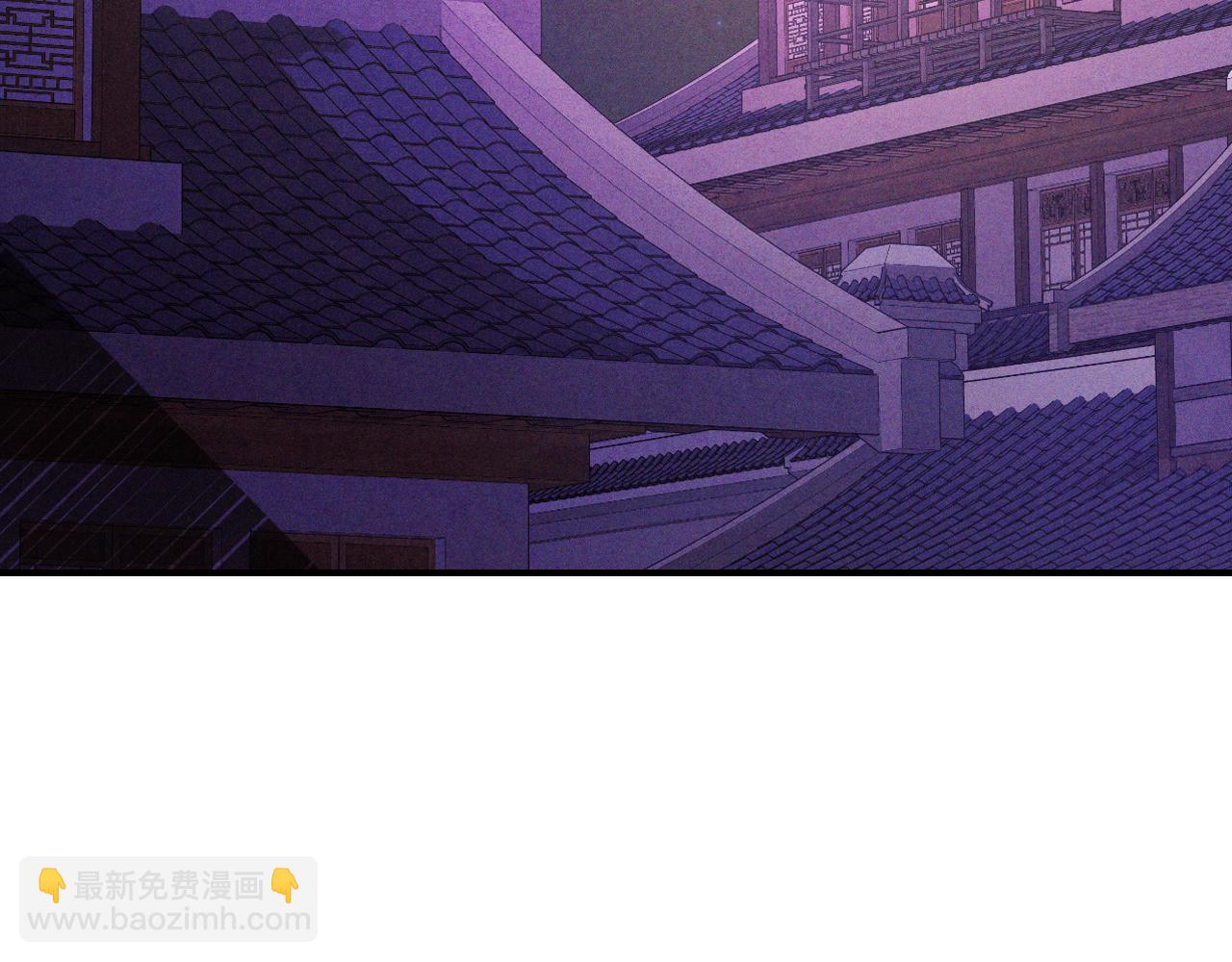 武神迴歸錄 - 第97話 分頭行動(4/4) - 8