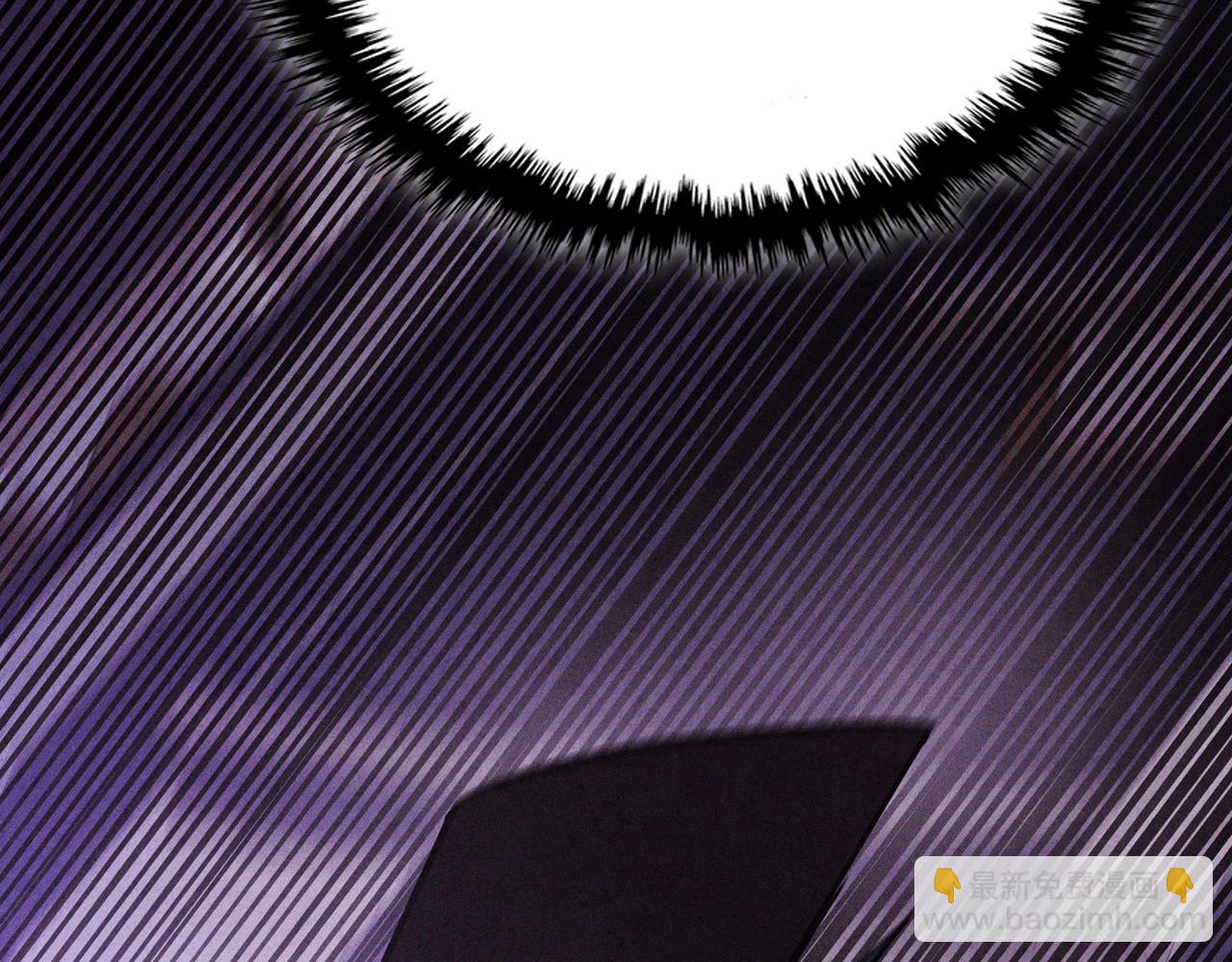 武神迴歸錄 - 第97話 分頭行動(4/4) - 5