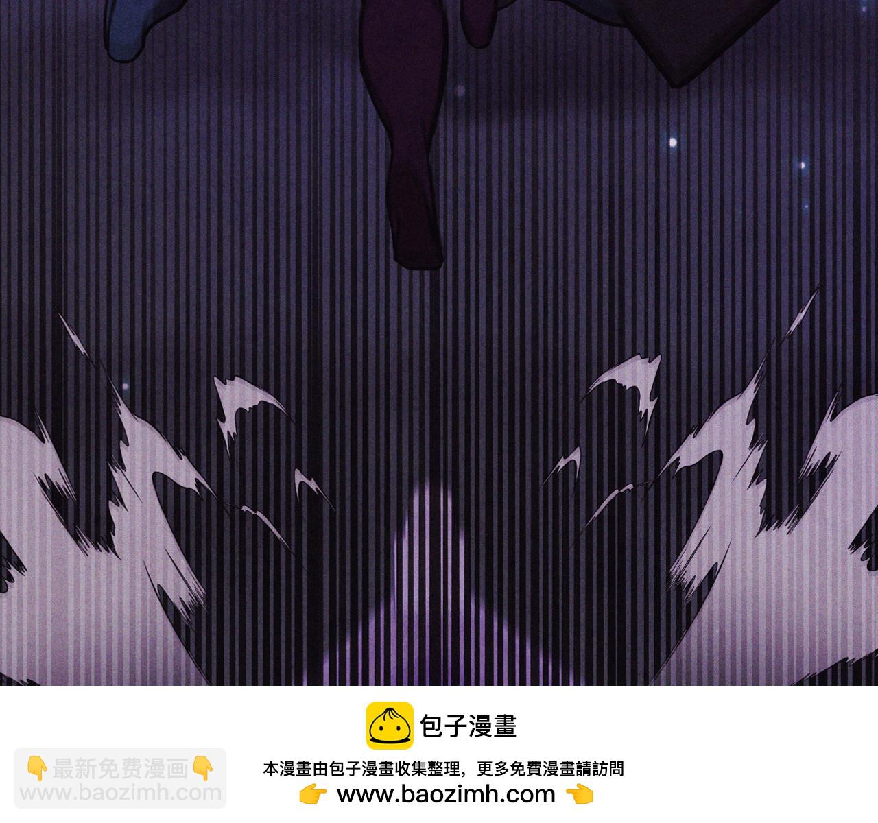 武神迴歸錄 - 第97話 分頭行動(4/4) - 5