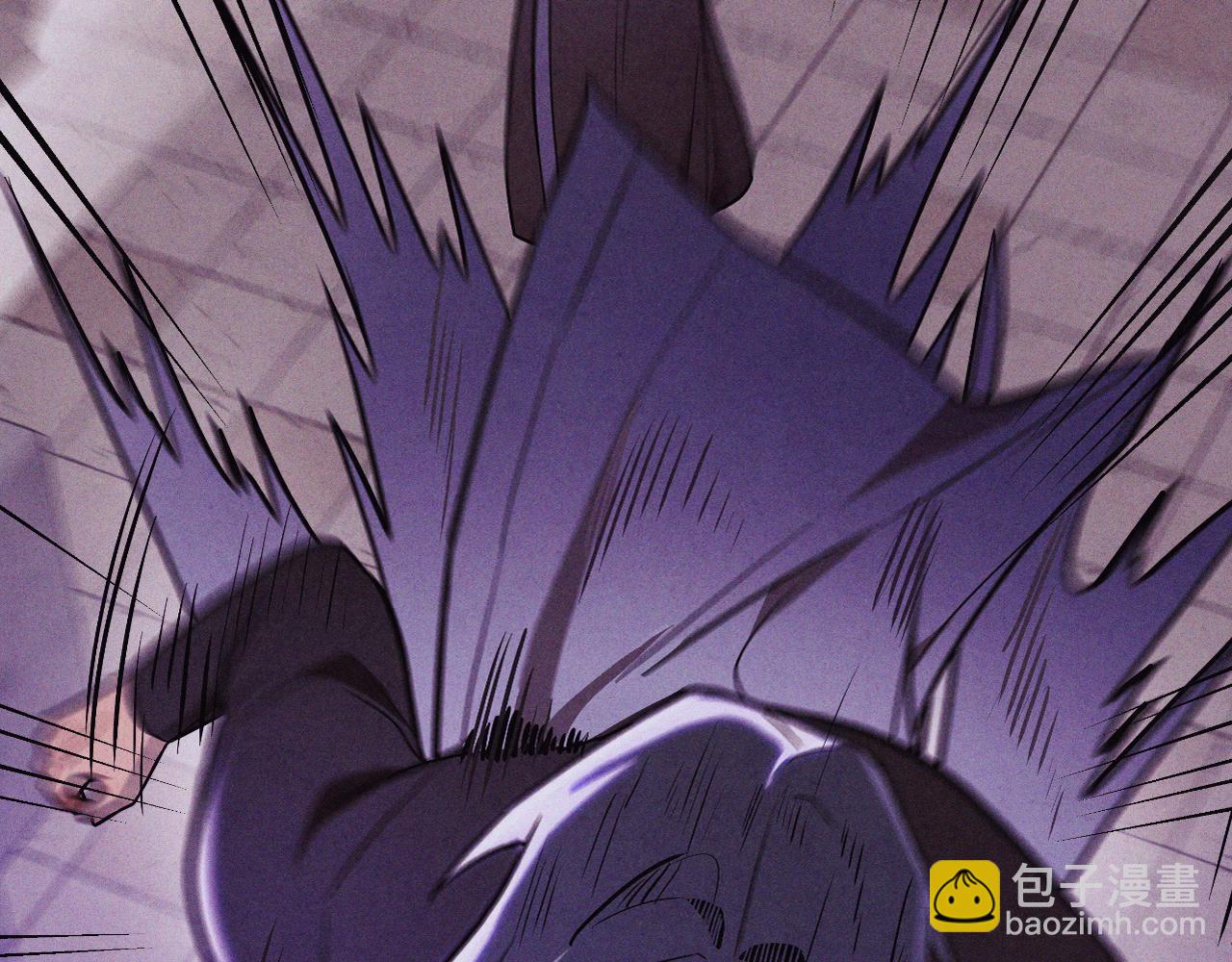 武神迴歸錄 - 第97話 分頭行動(4/4) - 6