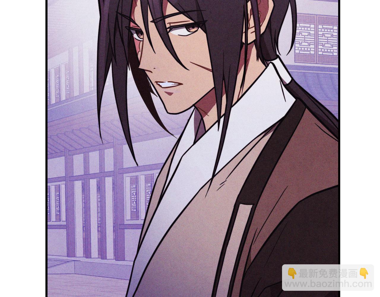 武神迴歸錄 - 第97話 分頭行動(1/4) - 2