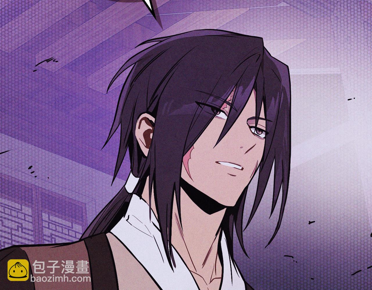 武神迴歸錄 - 第97話 分頭行動(4/4) - 4