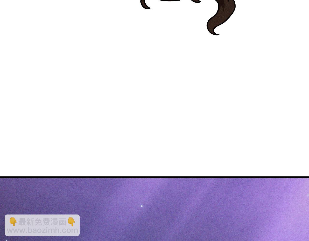 武神迴歸錄 - 第97話 分頭行動(1/4) - 4