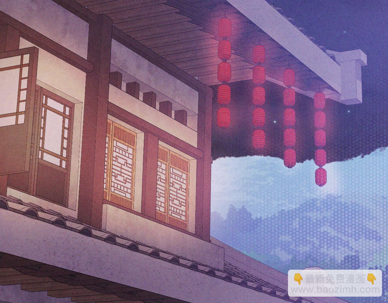 武神迴歸錄 - 第97話 分頭行動(1/4) - 6