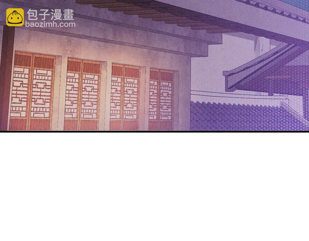 武神迴歸錄 - 第97話 分頭行動(1/4) - 7