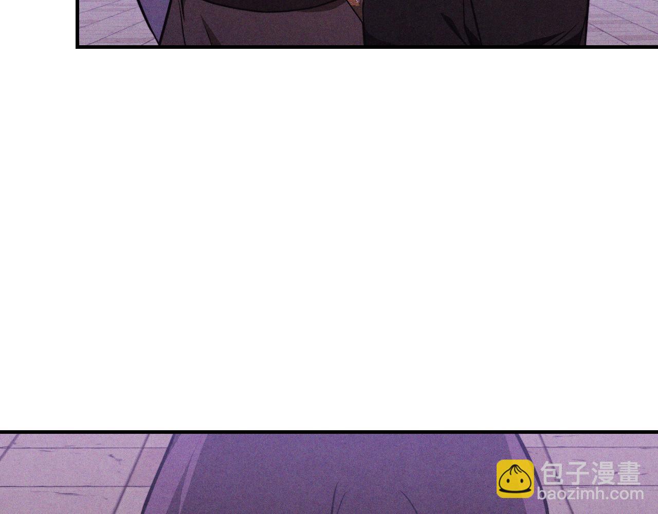 武神迴歸錄 - 第97話 分頭行動(1/4) - 3