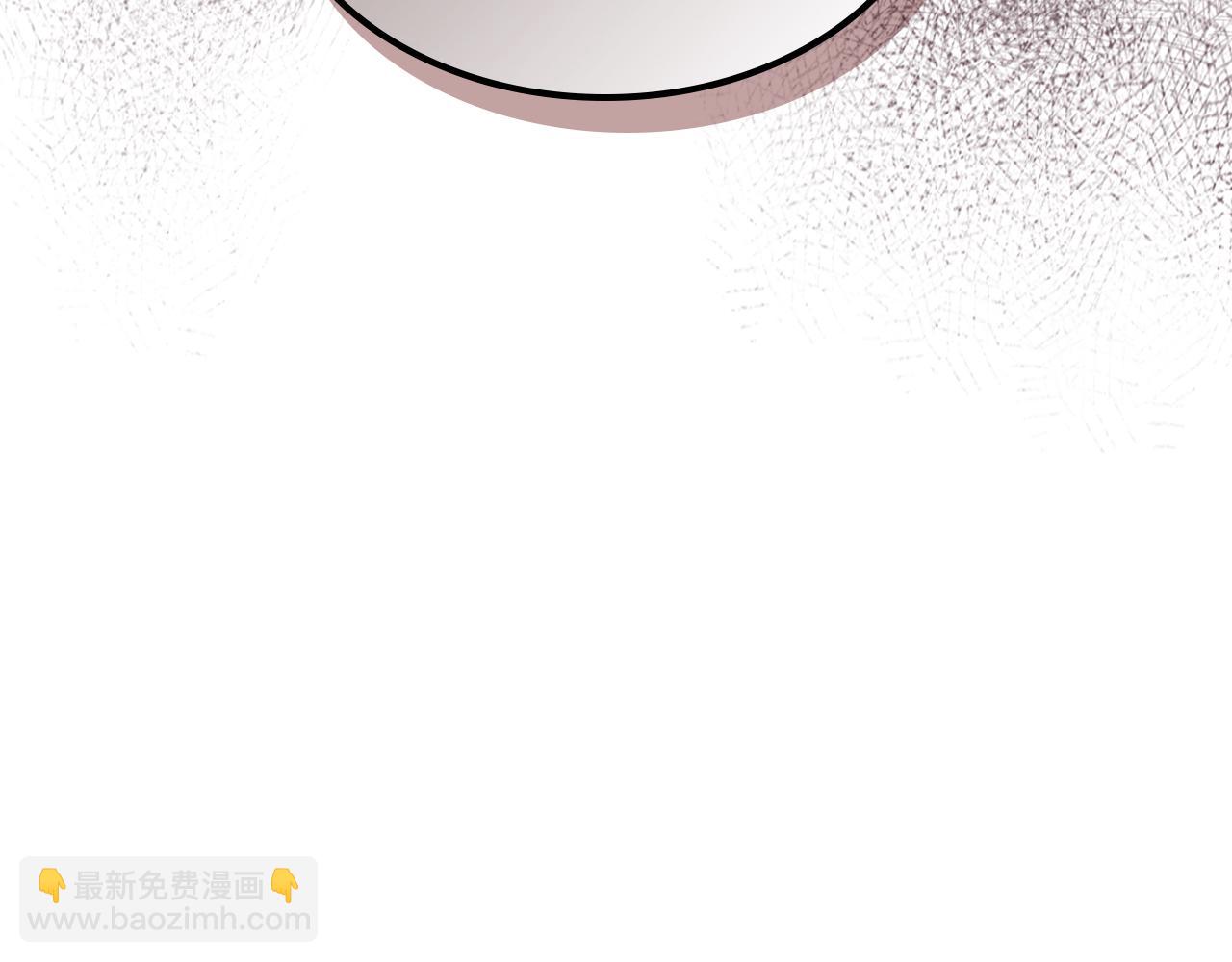 武神迴歸錄 - 第97話 分頭行動(1/4) - 6