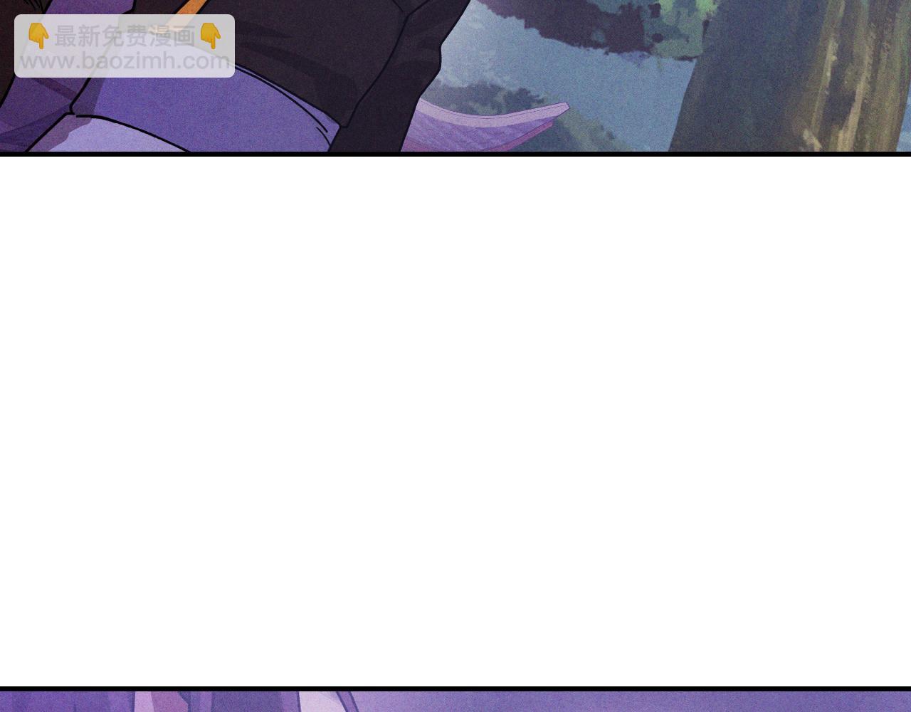 武神迴歸錄 - 第97話 分頭行動(1/4) - 2