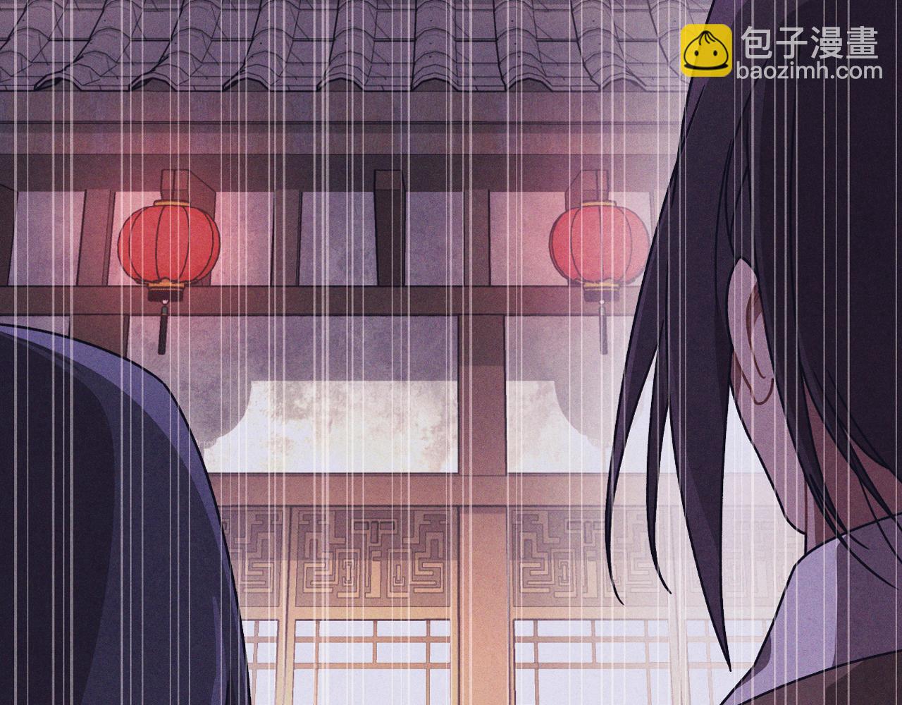 武神迴歸錄 - 第97話 分頭行動(1/4) - 1