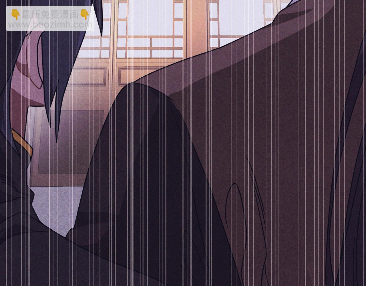 武神迴歸錄 - 第97話 分頭行動(1/4) - 2