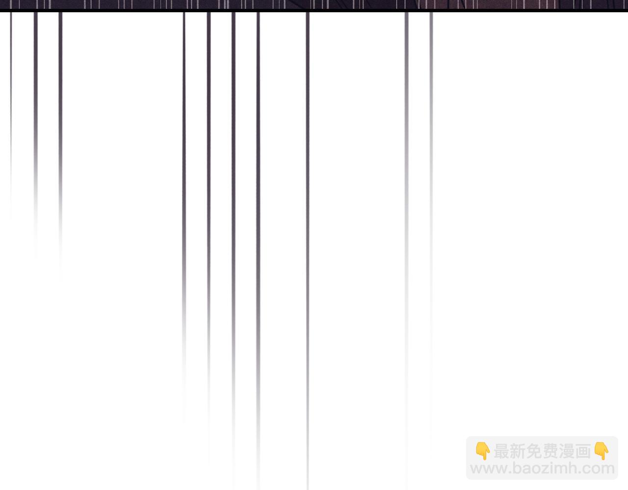 武神迴歸錄 - 第97話 分頭行動(1/4) - 3