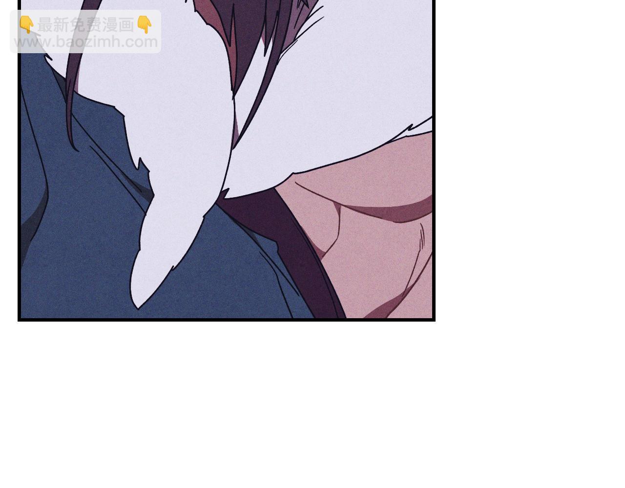 武神迴歸錄 - 第97話 分頭行動(1/4) - 5